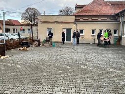 55b5a22d-fef5-43c8-aded-4aa94387b8fa